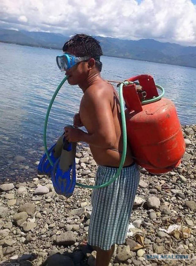 Весна, ждем рыбалки по открытой воде.