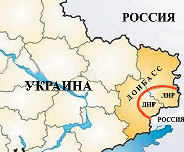 Зеленский бросил вызов Порошенко на стадионе «Олимпийский»