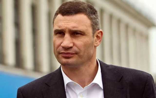 Посмотрел и бросил курить