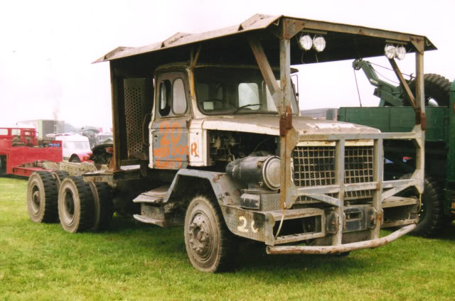 Игра на ЯПе: Угадай АВТО-2
