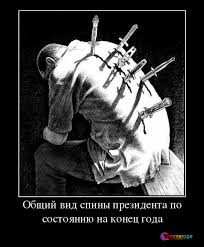 В Госдуме рассмотрят вопрос прекращения импорта грузинских товаров