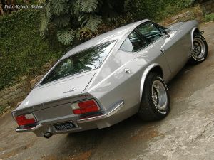 Игра на ЯПе: Угадай АВТО-2