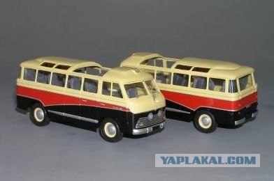 Игра на ЯПе: Угадай АВТО-2