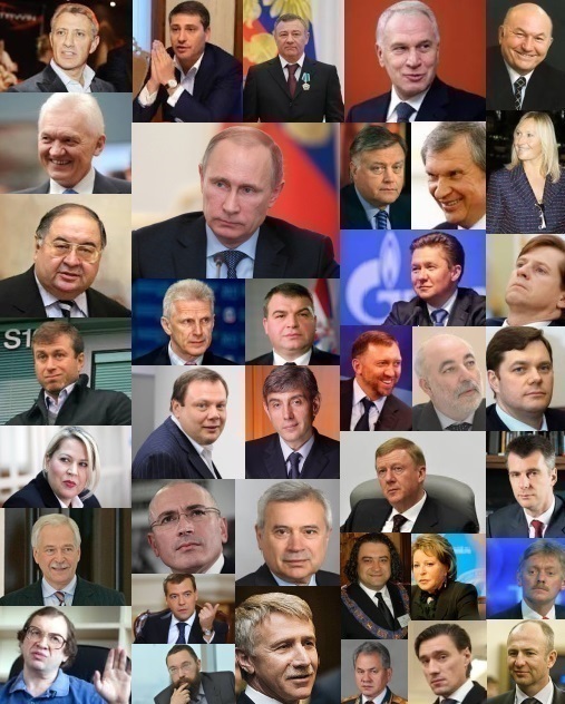 "Государство расчеловечивает нас": последнее слово Егора Жукова в суде