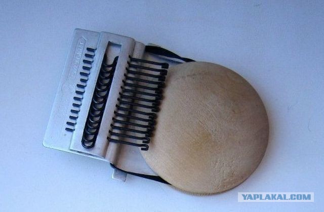 Молчаливый дворецкий что это. Смотреть фото Молчаливый дворецкий что это. Смотреть картинку Молчаливый дворецкий что это. Картинка про Молчаливый дворецкий что это. Фото Молчаливый дворецкий что это Молчаливый дворецкий что это. Смотреть фото Молчаливый дворецкий что это. Смотреть картинку Молчаливый дворецкий что это. Картинка про Молчаливый дворецкий что это. Фото Молчаливый дворецкий что это