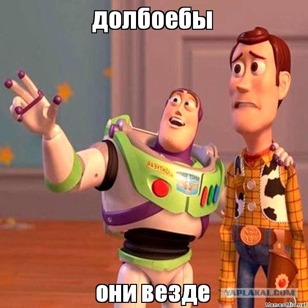 Как выглядят магазины Европы на фоне пандемии коронавируса. Фоторепортаж