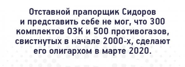 Забавные шутки, картинки и фразы из этих ваших интернетов