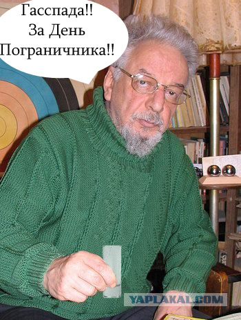 Фотожаба: соло на пишущей машинке