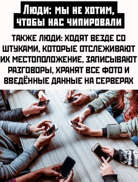 Немного картинок для настроения 01.06.20