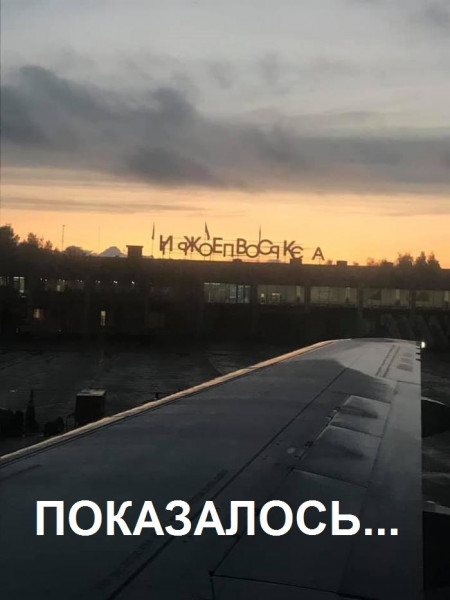 Немного картинок для настроения 20.06.20