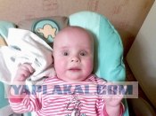 Дуэль по Фотожабе: Команда 1