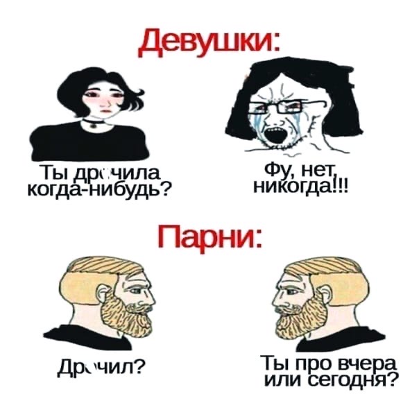 Веселые картинки
