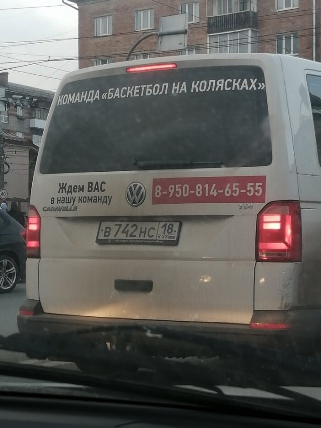 Картинки с надписями, фразы и анекдоты