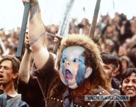 Где тут тормооооз?!