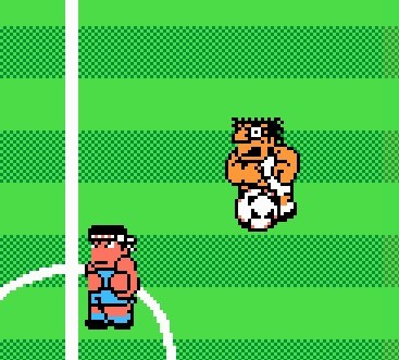 "Денди" навсегда: Почему россияне до сих пор играют в приставку.