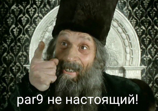 Подборка одежды для жаркой погоды