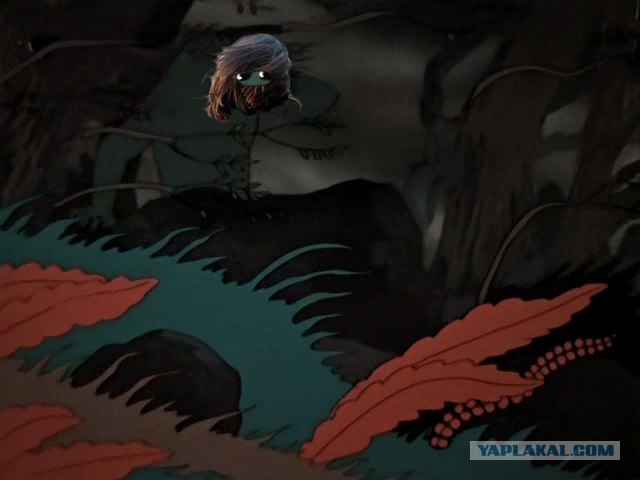 Обработайте фото