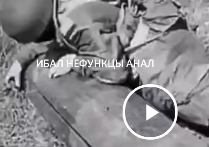 Компактный мопед