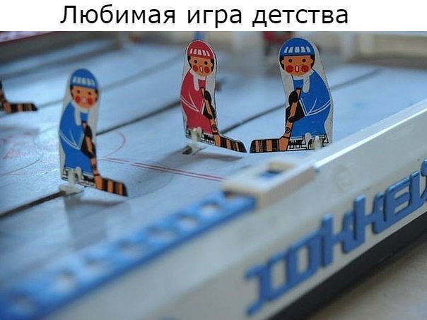 Опять заработался и потерял чувство времени? Вспомни, куда оно ушло!