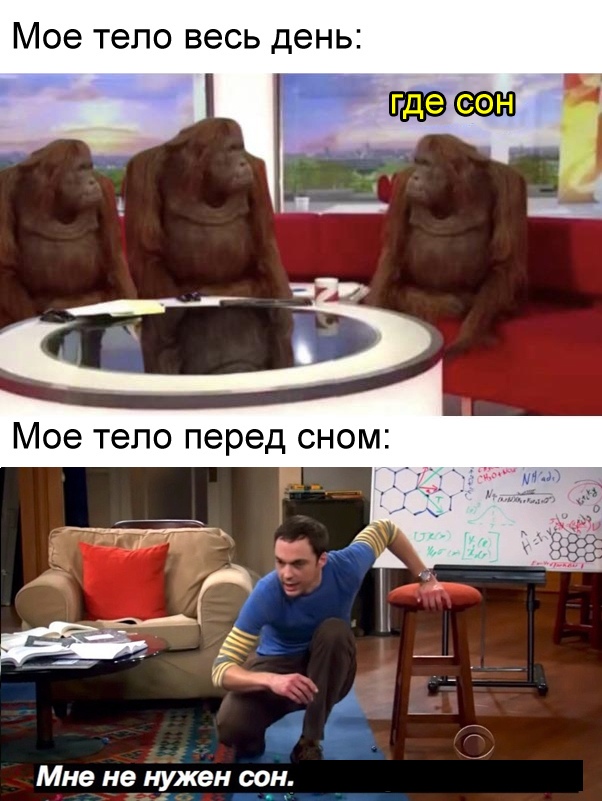 Картинки с надписями и всякие жизненные фразы 27.03.21