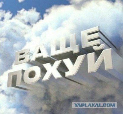 Америка продолжает загнивать