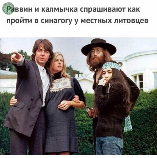 История в фотографиях 26.08.2021