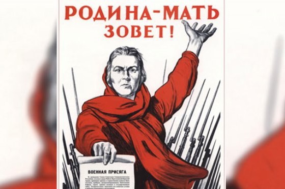 После "вынужденной коррупции" это даже как-то пресновато