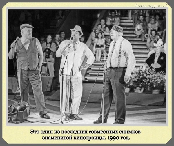 Прикольные и просто красивые картинки