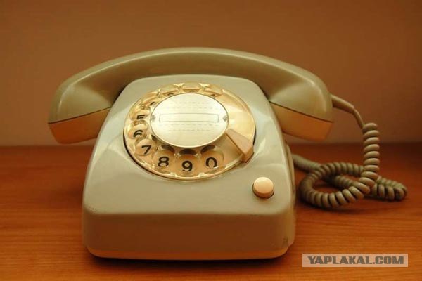 Поменяю НТС Р3400 на другой телефон