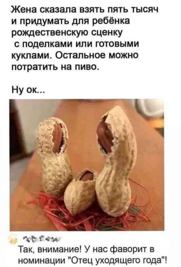Бредзона 31.12.2021