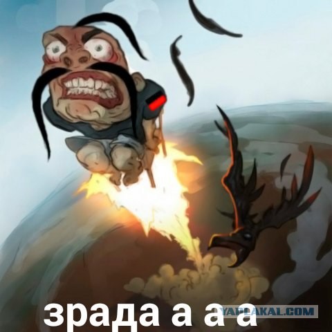 Зеленский: настало время восстанавливать целостность Украины