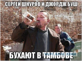 Немного пятничных и где то смешных картинок