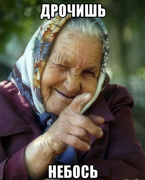 Хозяюшки на кухне ждут тебя в гости, чтобы показать свою духовку