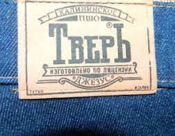 Так себе картинки 19.09.22