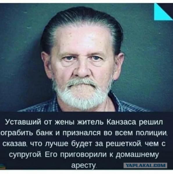 Так себе картинки 18.10.22