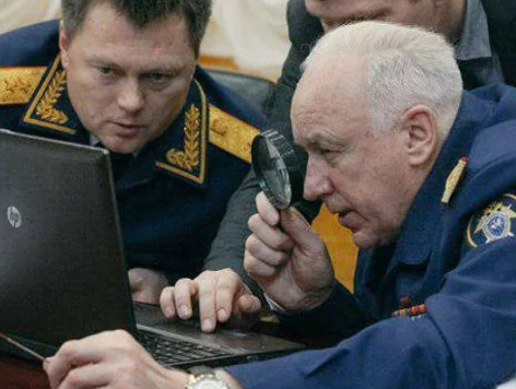 «Собаке - собачья смерть» – Пригожин прокомментировал казнь экс-бойца ЧВК «Вагнер»