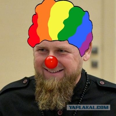 Пригожин заявил о самом сильном «за столетие» сопротивлении ВСУ в Опытном