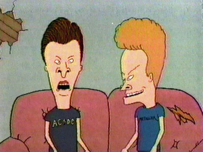 После работы (+18)