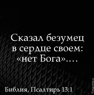 Теория эволюции Дарвина верна? Происхождение человека