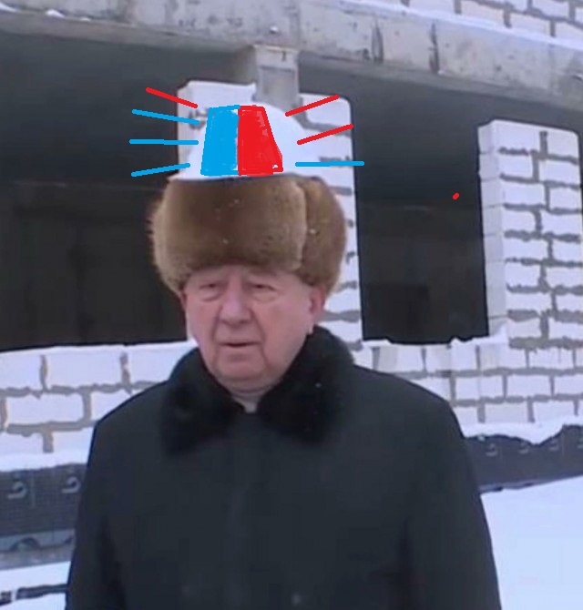 А точно поможет?