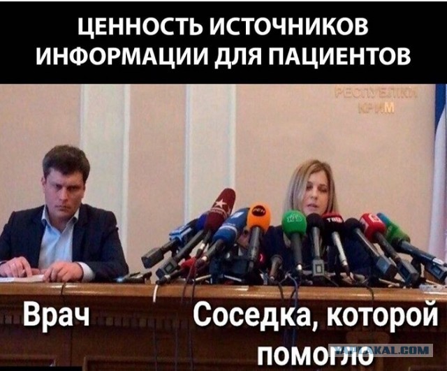 Картинки с надписями 28.01.23