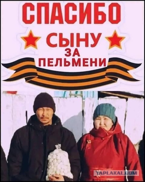 Погиб боец Антонин Тихонов. Во время последнего боя краповый берет был с ним на его груди.