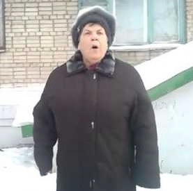 Приднестровье больше не Молдова. Начинается?