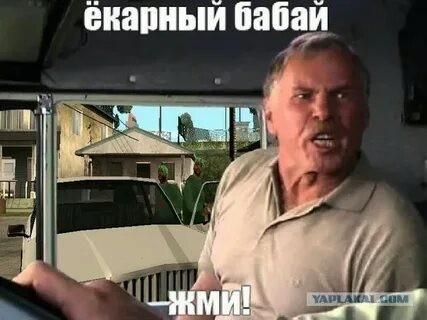 Владимир Гостюхин: 10 ярких ролей