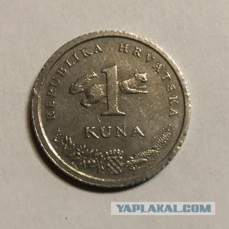 Женщины должны первые знакомиться и соблазнять