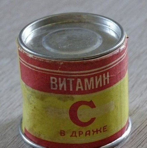 Картинки, с которыми связана ваша жизнь