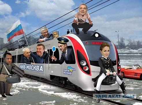 Не нравятся ямы и срач  в городе? ЧЕМОДАН,ВОКЗАЛ..