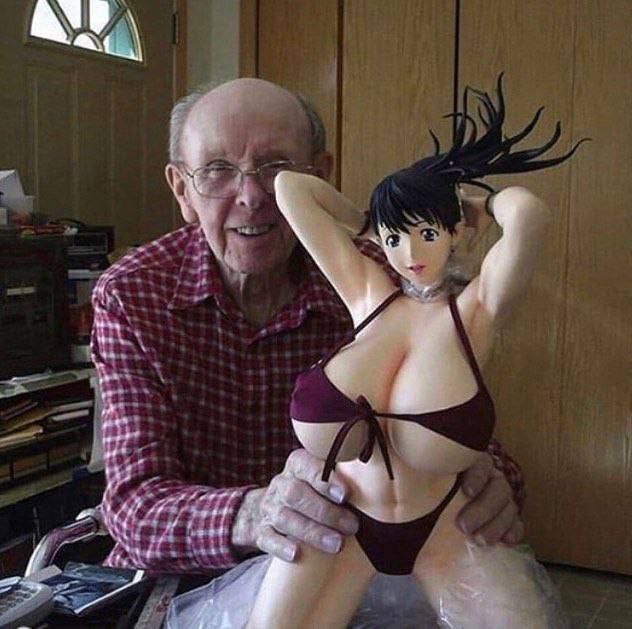Дичь