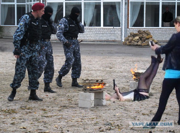 Фота на "Аву"