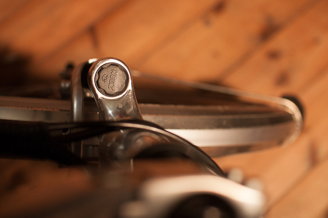 Электровелосипеды - что это?